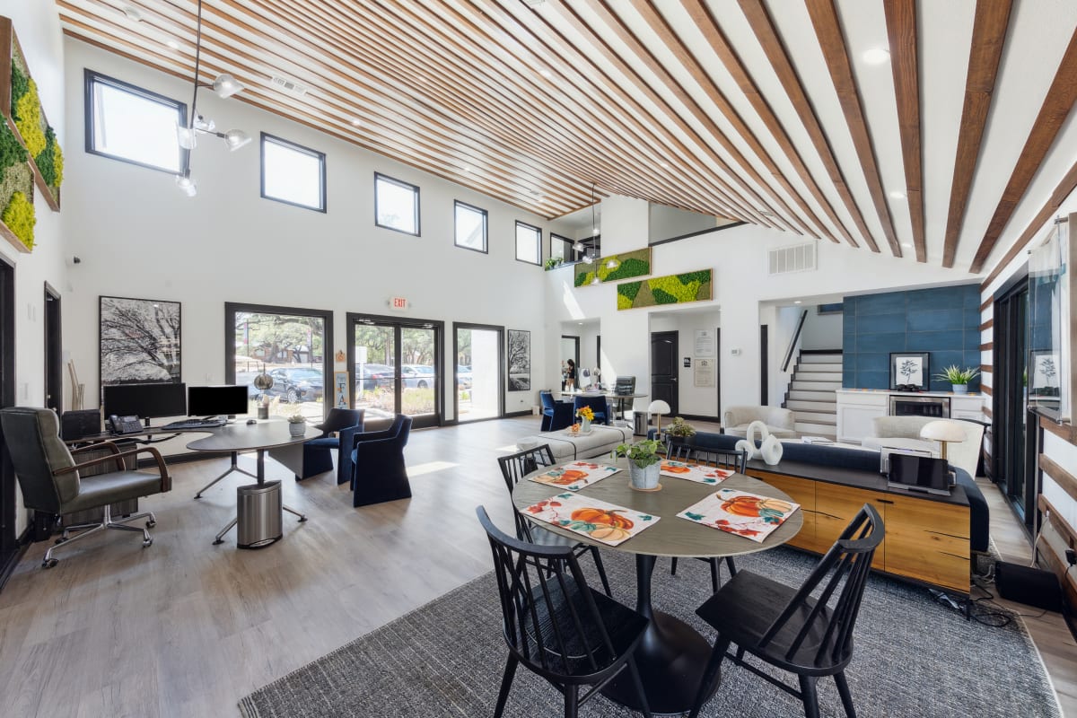 Photos and Video of Maxwell Townhomes in San Antonio, TX